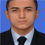 Tecnico en entrenamiento deportivo